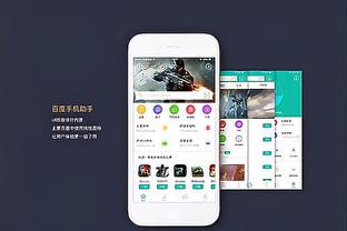 nên mua tai nghe nào dưới 500k chơi game voz Ảnh chụp màn hình 2